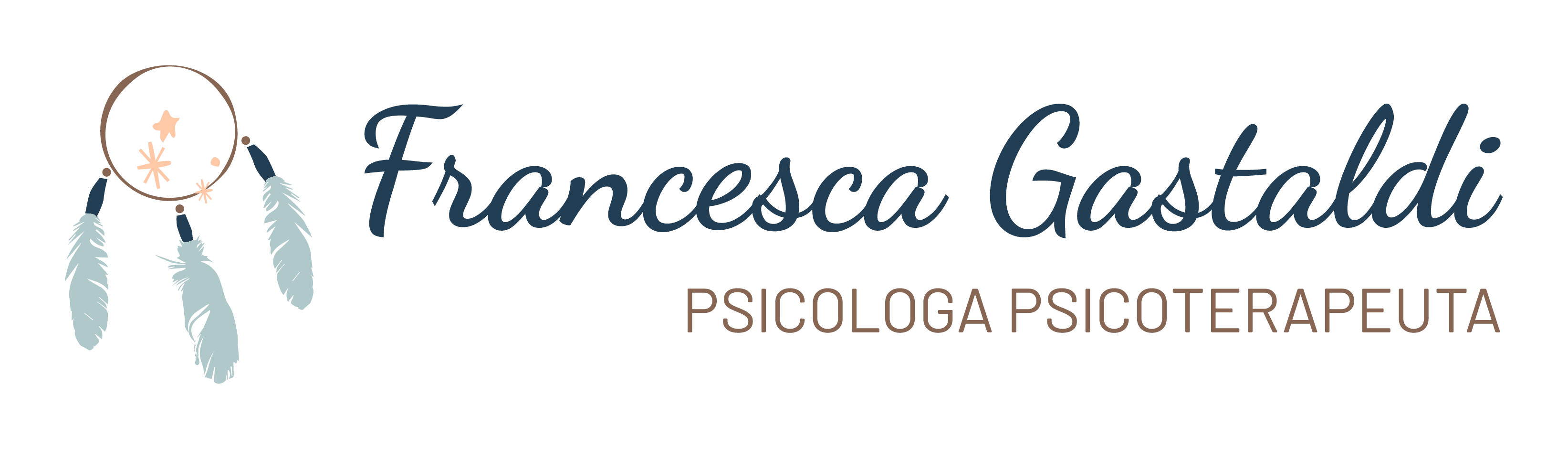 Meditazione e Psicologia