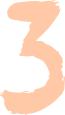 numero 3