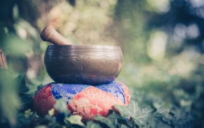 Meditazione e stress: tecniche e benefici